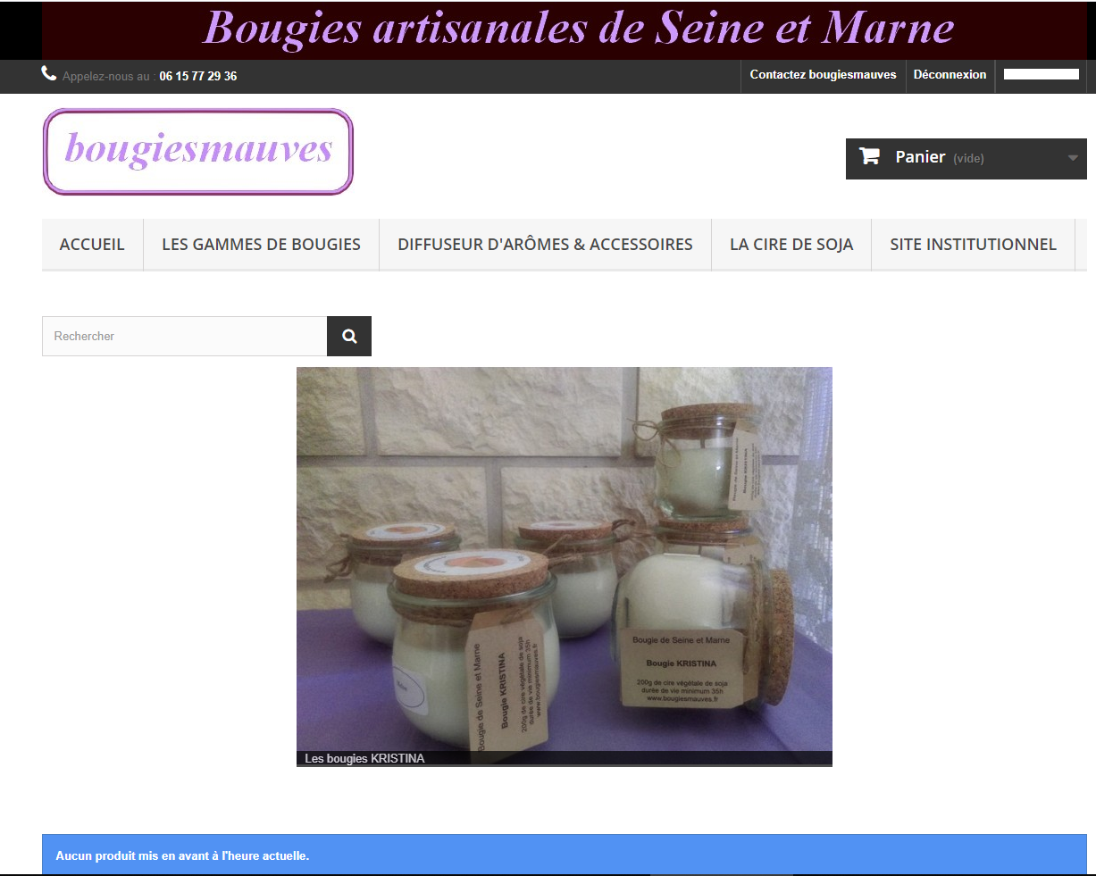cropped-boutique.png