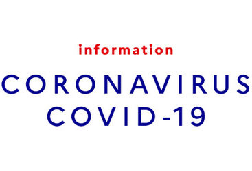 cropped-covid.jpg