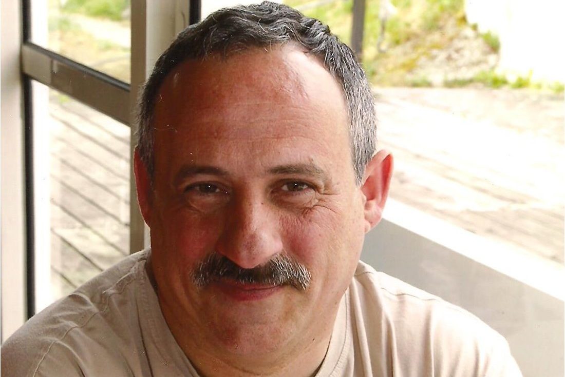 cropped-cropped-moi1-1.jpg