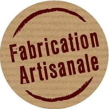 La fabrication artisanale – Bougiesmauves