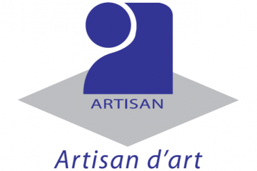 cropped-artiusan_dart.png