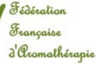 cropped-logo-aroma-600.jpg